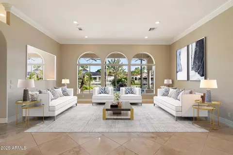 1507 E Treasure Cove Dr, Gilbert, AZ 85234 photo 6