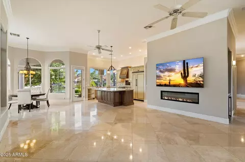 1507 E Treasure Cove Dr, Gilbert, AZ 85234 photo 15