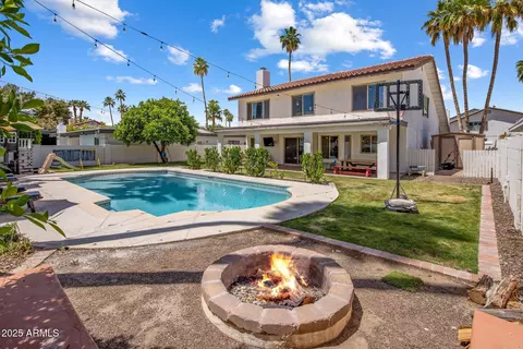 7469 E Timberlane Ct, Scottsdale, AZ 85258