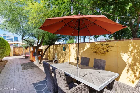 Other - 502 W Windsor Ave, Phoenix, AZ 85003 photo 7 of 8