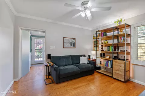 Other - 502 W Windsor Ave, Phoenix, AZ 85003 photo 4 of 8