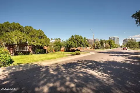 Other - 502 W Windsor Ave, Phoenix, AZ 85003 photo 8 of 8