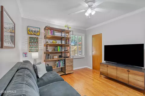 Other - 502 W Windsor Ave, Phoenix, AZ 85003 photo 3 of 8