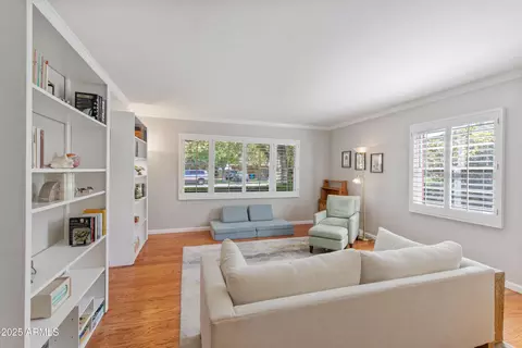 Living - 502 W Windsor Ave, Phoenix, AZ 85003 photo 1 of 1