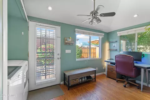 Other - 502 W Windsor Ave, Phoenix, AZ 85003 photo 5 of 8
