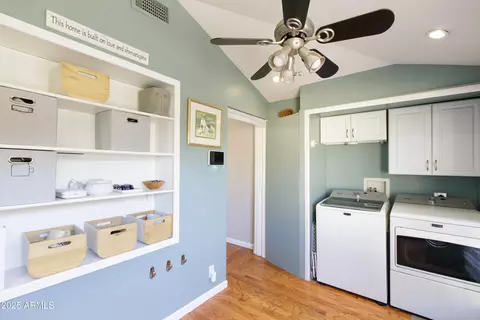 Other - 502 W Windsor Ave, Phoenix, AZ 85003 photo 6 of 8