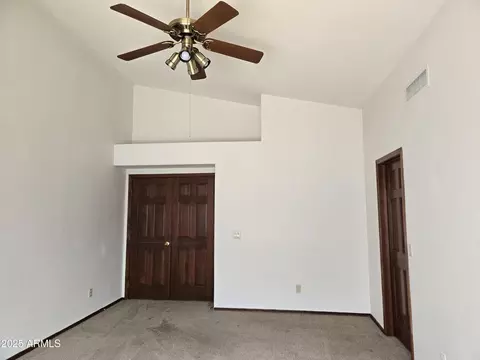 3601 E Taro Ln, Phoenix, AZ 85050 photo 14