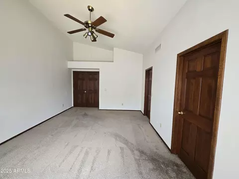 3601 E Taro Ln, Phoenix, AZ 85050 photo 13