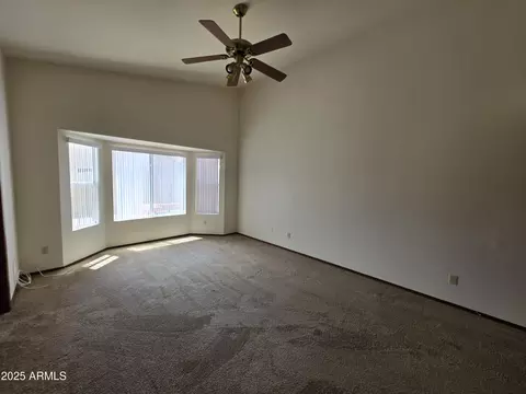 3601 E Taro Ln, Phoenix, AZ 85050 photo 15