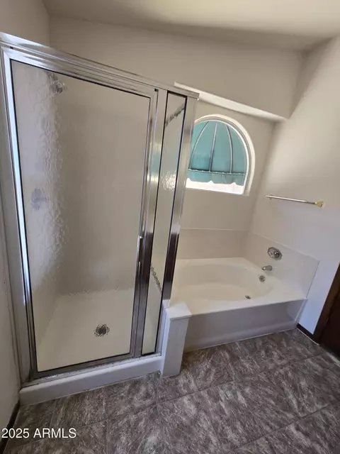 3601 E Taro Ln, Phoenix, AZ 85050 photo 21