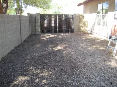3601 E Taro Ln, Phoenix, AZ 85050 photo 16