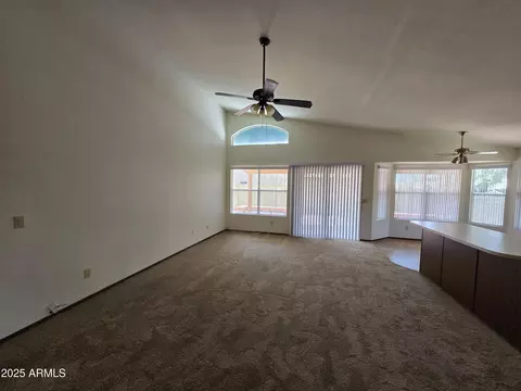 3601 E Taro Ln, Phoenix, AZ 85050 photo 12