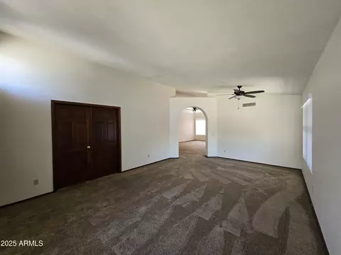 3601 E Taro Ln, Phoenix, AZ 85050 photo 20