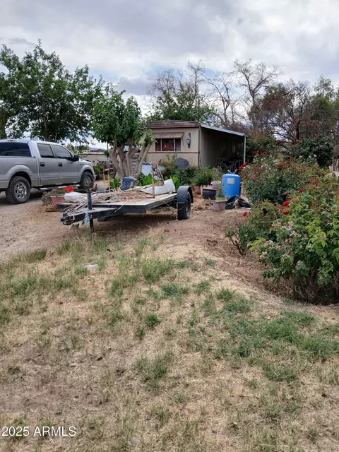 10519 S Fremont Rd, Mohave Valley, AZ 86440
