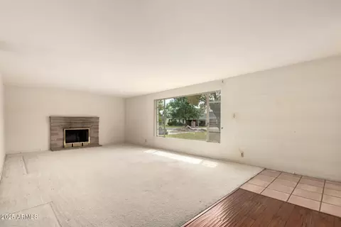 8121 N 8th Ave, Phoenix, AZ 85021 photo 17