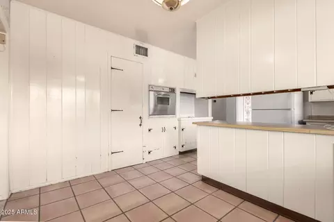 8121 N 8th Ave, Phoenix, AZ 85021 photo 21
