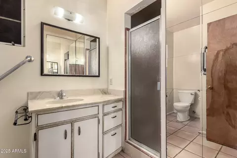 8121 N 8th Ave, Phoenix, AZ 85021 photo 8