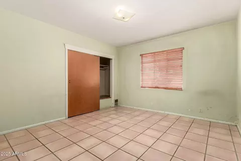 8121 N 8th Ave, Phoenix, AZ 85021 photo 23
