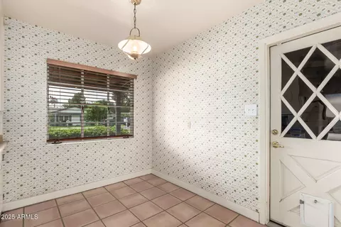 8121 N 8th Ave, Phoenix, AZ 85021 photo 14
