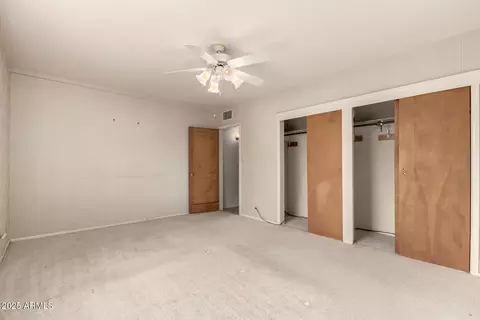 8121 N 8th Ave, Phoenix, AZ 85021 photo 7