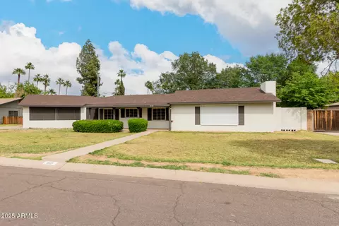 8121 N 8th Ave, Phoenix, AZ 85021 photo 15