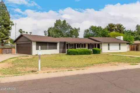 8121 N 8th Ave, Phoenix, AZ 85021 photo 16