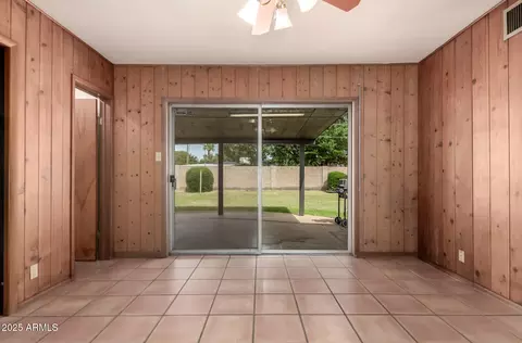 8121 N 8th Ave, Phoenix, AZ 85021 photo 20