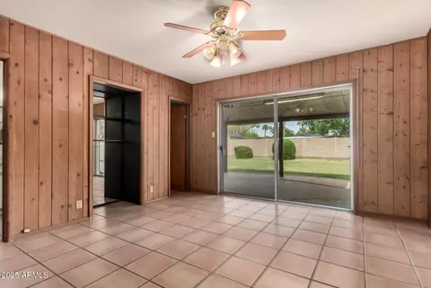 8121 N 8th Ave, Phoenix, AZ 85021 photo 5