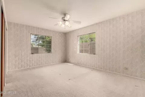 8121 N 8th Ave, Phoenix, AZ 85021 photo 22