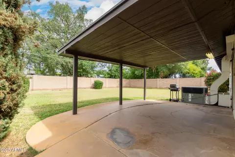 8121 N 8th Ave, Phoenix, AZ 85021 photo 11
