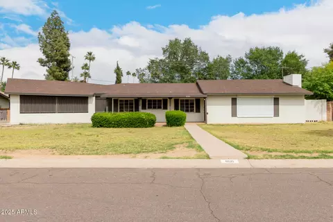 8121 N 8th Ave, Phoenix, AZ 85021