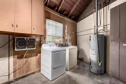 8121 N 8th Ave, Phoenix, AZ 85021 photo 9