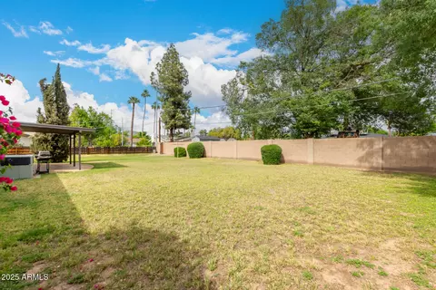 8121 N 8th Ave, Phoenix, AZ 85021 photo 27