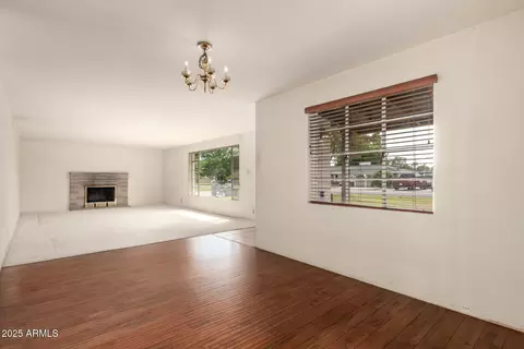 8121 N 8th Ave, Phoenix, AZ 85021 photo 18