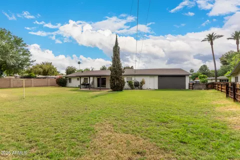 8121 N 8th Ave, Phoenix, AZ 85021 photo 26