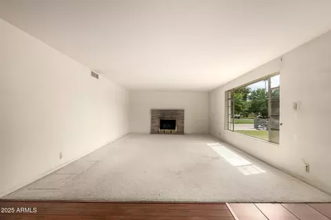 8121 N 8th Ave, Phoenix, AZ 85021 photo 2