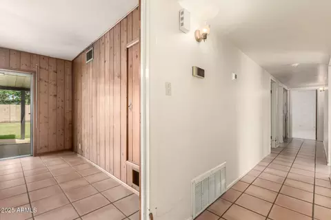 8121 N 8th Ave, Phoenix, AZ 85021 photo 24