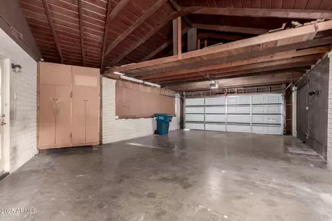 8121 N 8th Ave, Phoenix, AZ 85021 photo 10