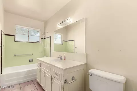 8121 N 8th Ave, Phoenix, AZ 85021 photo 6