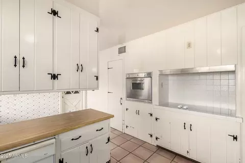 8121 N 8th Ave, Phoenix, AZ 85021 photo 4