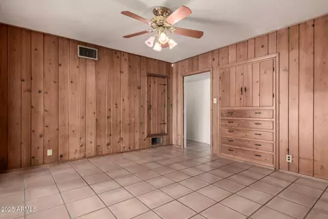 8121 N 8th Ave, Phoenix, AZ 85021 photo 19