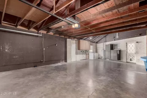 8121 N 8th Ave, Phoenix, AZ 85021 photo 25