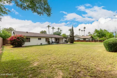 8121 N 8th Ave, Phoenix, AZ 85021 photo 12