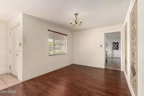 8121 N 8th Ave, Phoenix, AZ 85021 photo 3