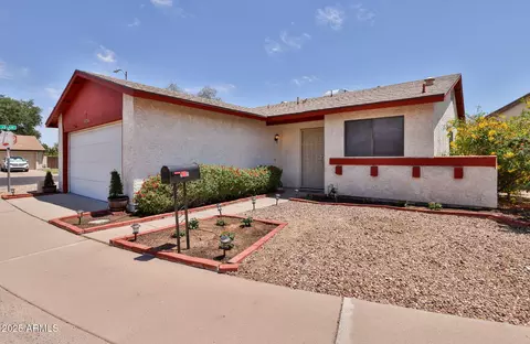 14235 N 26th Dr #====>, Phoenix, AZ 85023