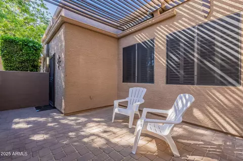 Exterior - 4116 E Sunnyside Dr, Phoenix, AZ 85028 photo 7 of 13