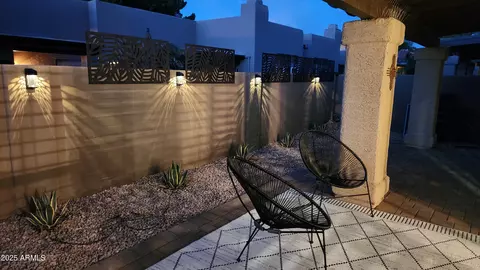 Exterior - 4116 E Sunnyside Dr, Phoenix, AZ 85028 photo 13 of 13