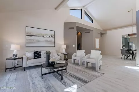 Other - 4116 E Sunnyside Dr, Phoenix, AZ 85028 photo 9 of 9