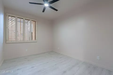Other - 4116 E Sunnyside Dr, Phoenix, AZ 85028 photo 3 of 9