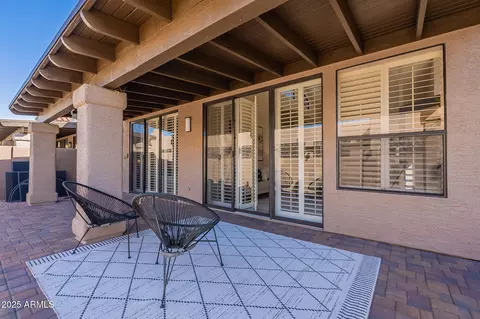 Other - 4116 E Sunnyside Dr, Phoenix, AZ 85028 photo 4 of 9